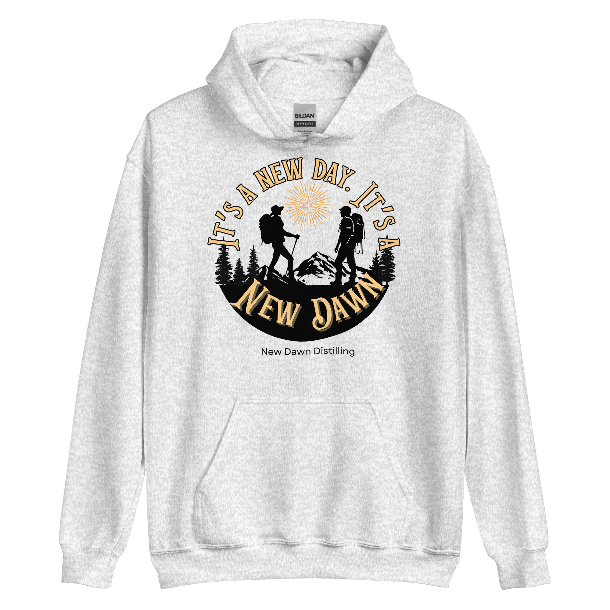 outdoor sweatshirt ash flat.png
