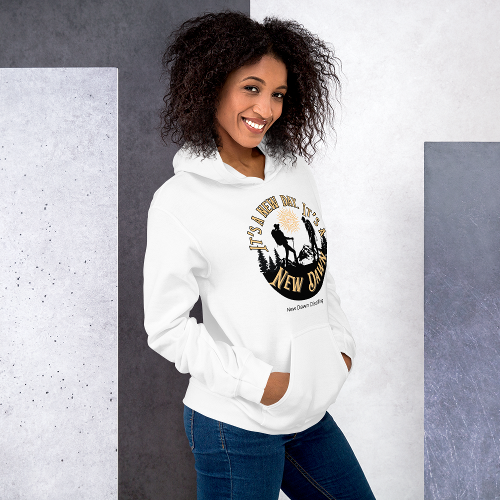 outdoorsweatshirt white model.png