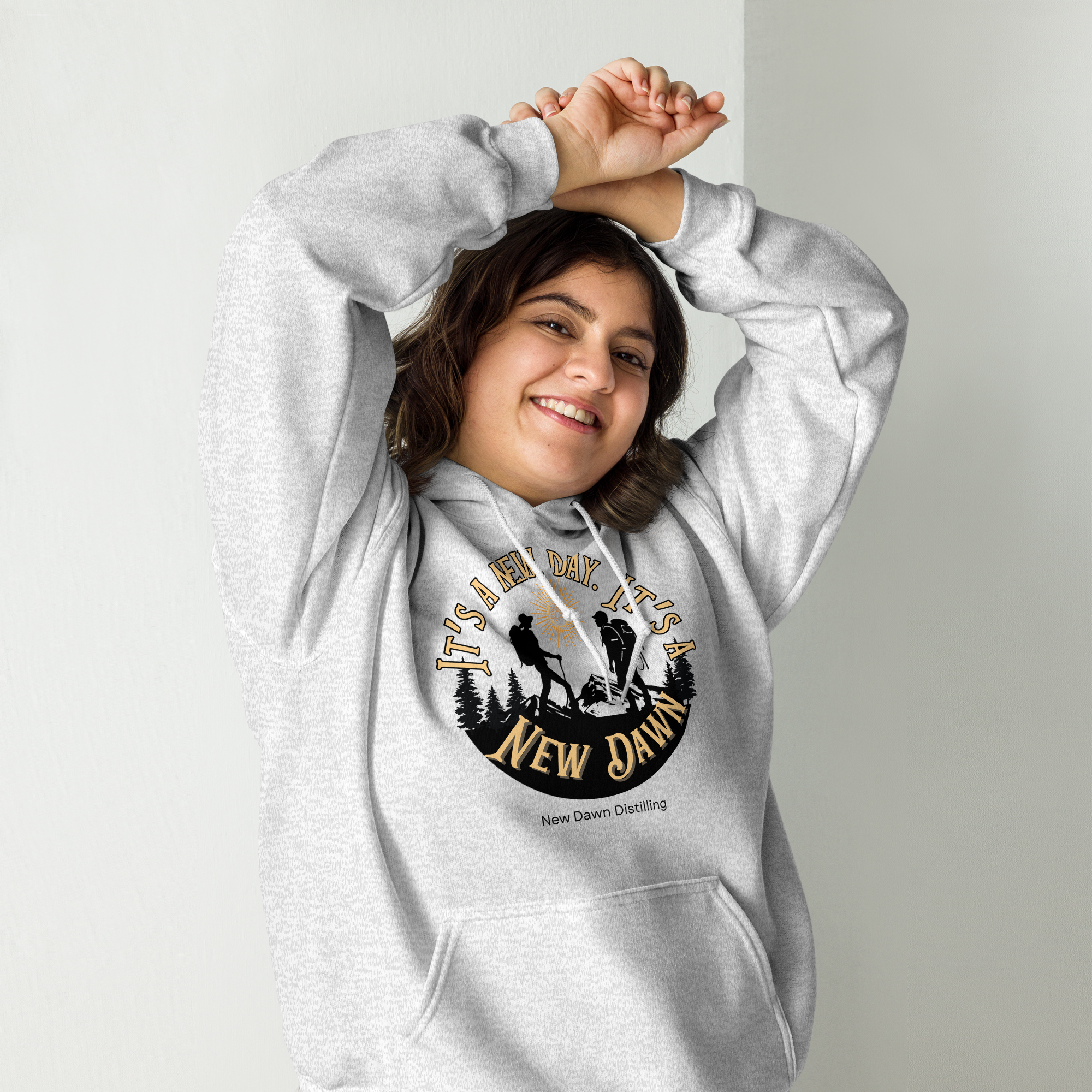 Outdoors sweatshirt ash model.png