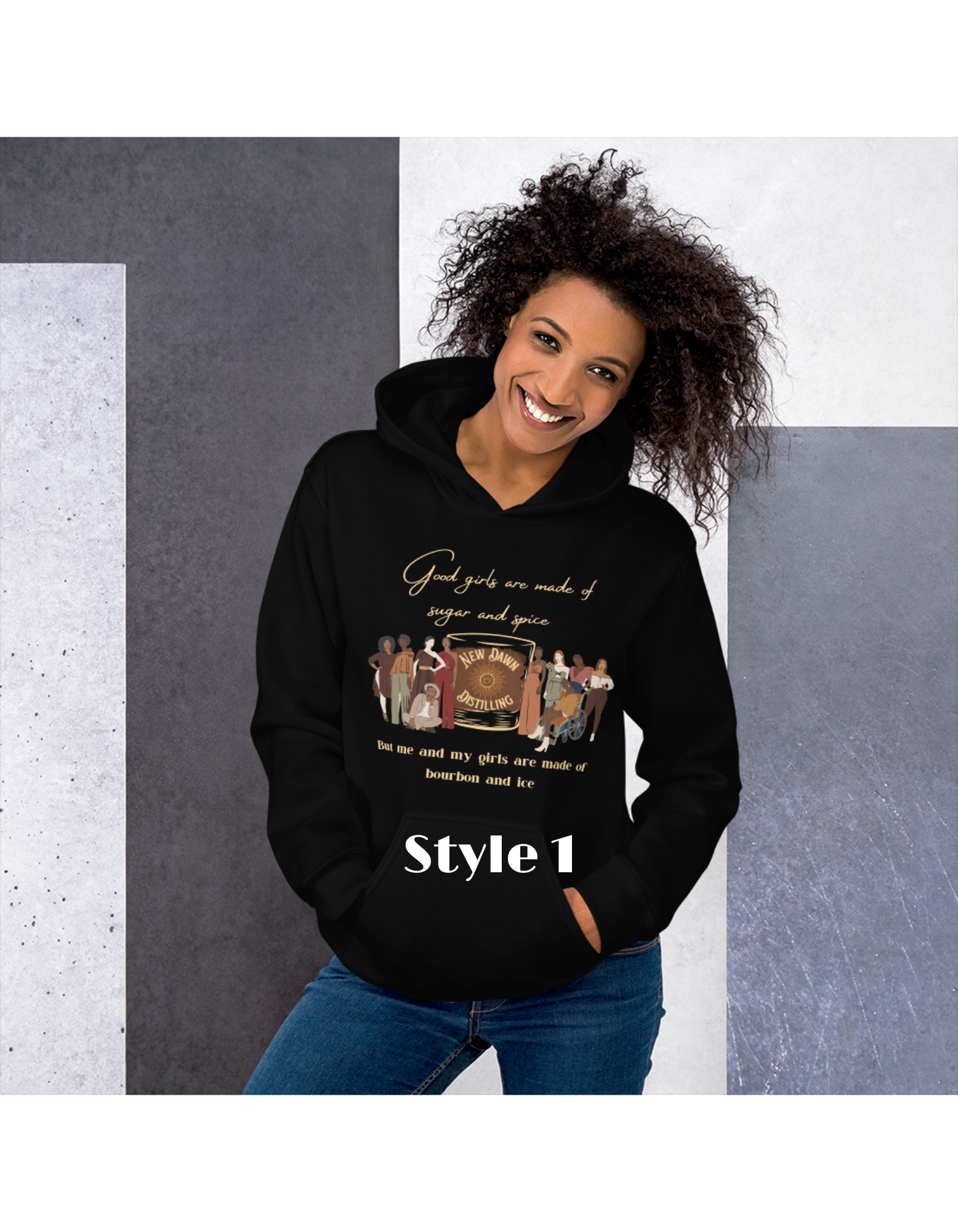 my girls sweatshirt style 1 blk.png