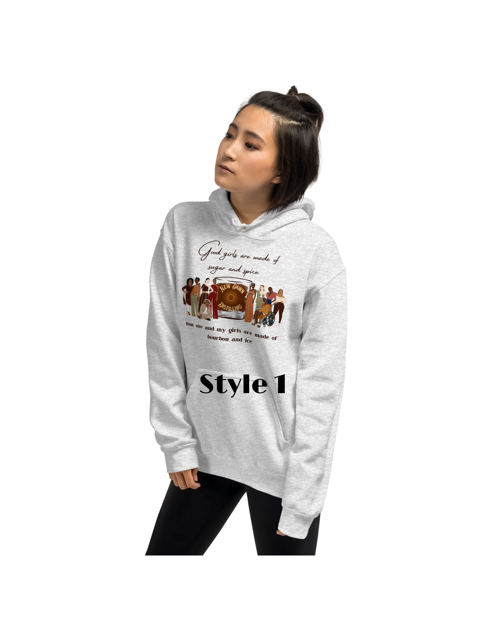 My girls sweatshirt style 1 ash model.png