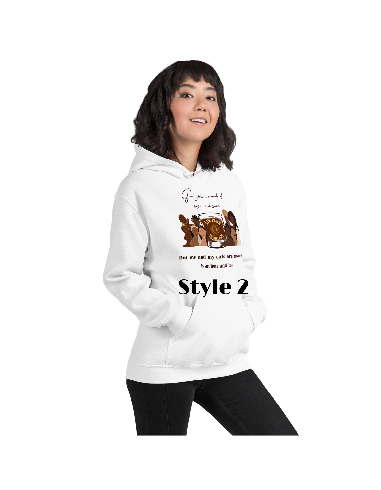 my girls style 2 white model.png