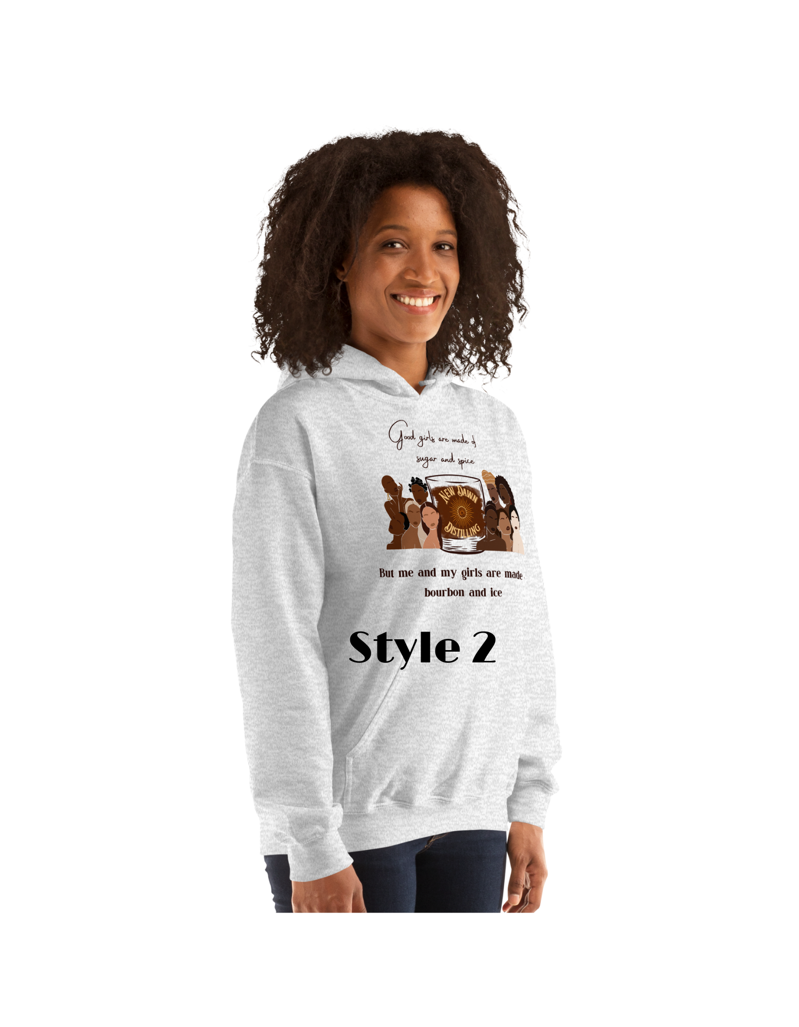 my girls style 2 ash model.png