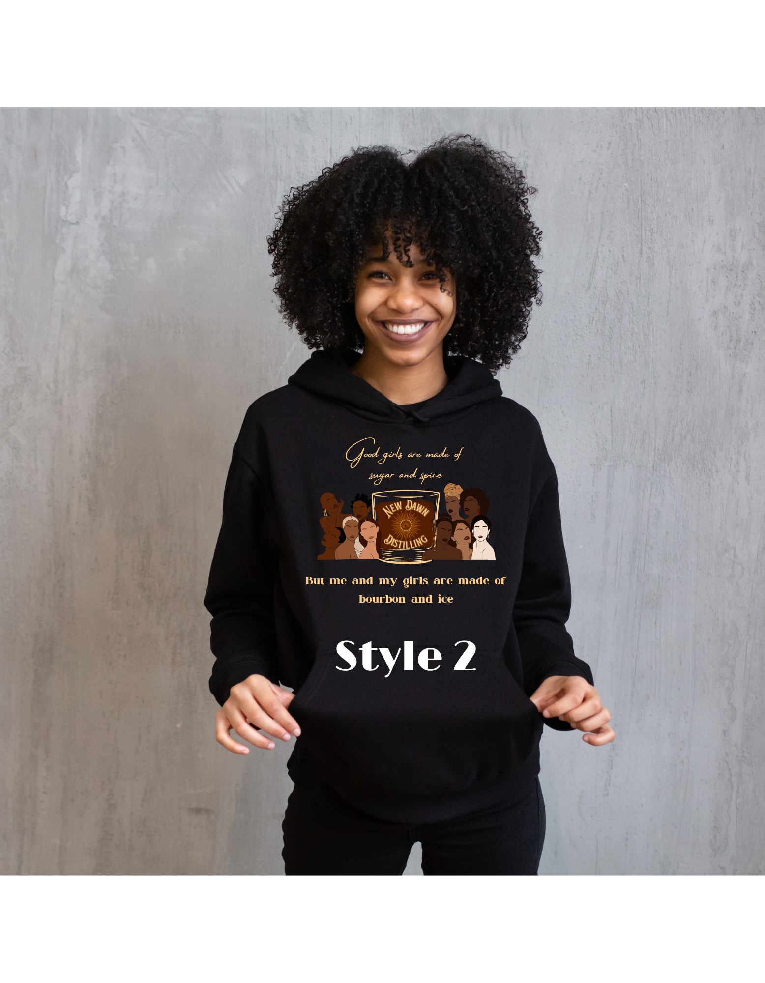 my girls sweatshirt style 2 blk.png