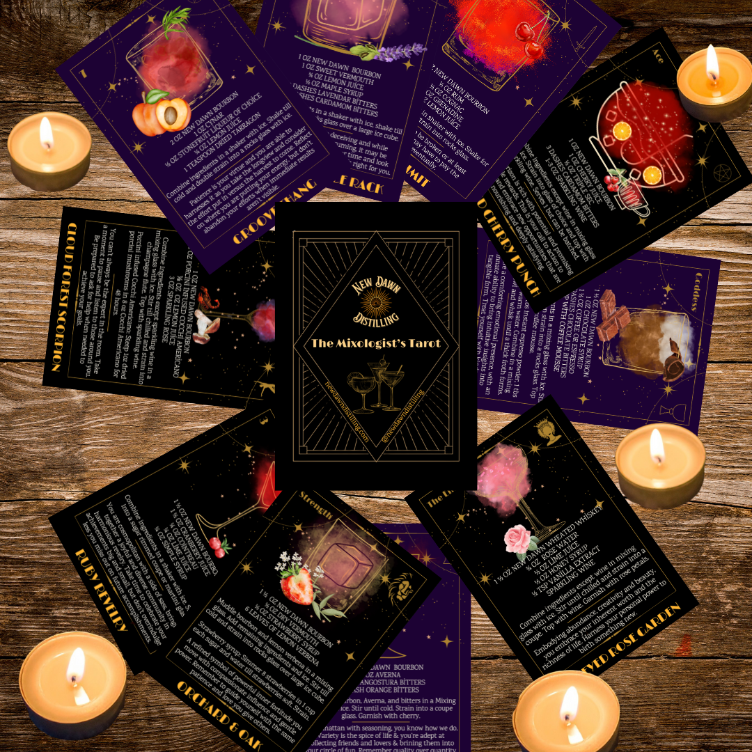 Tarot Spread.png