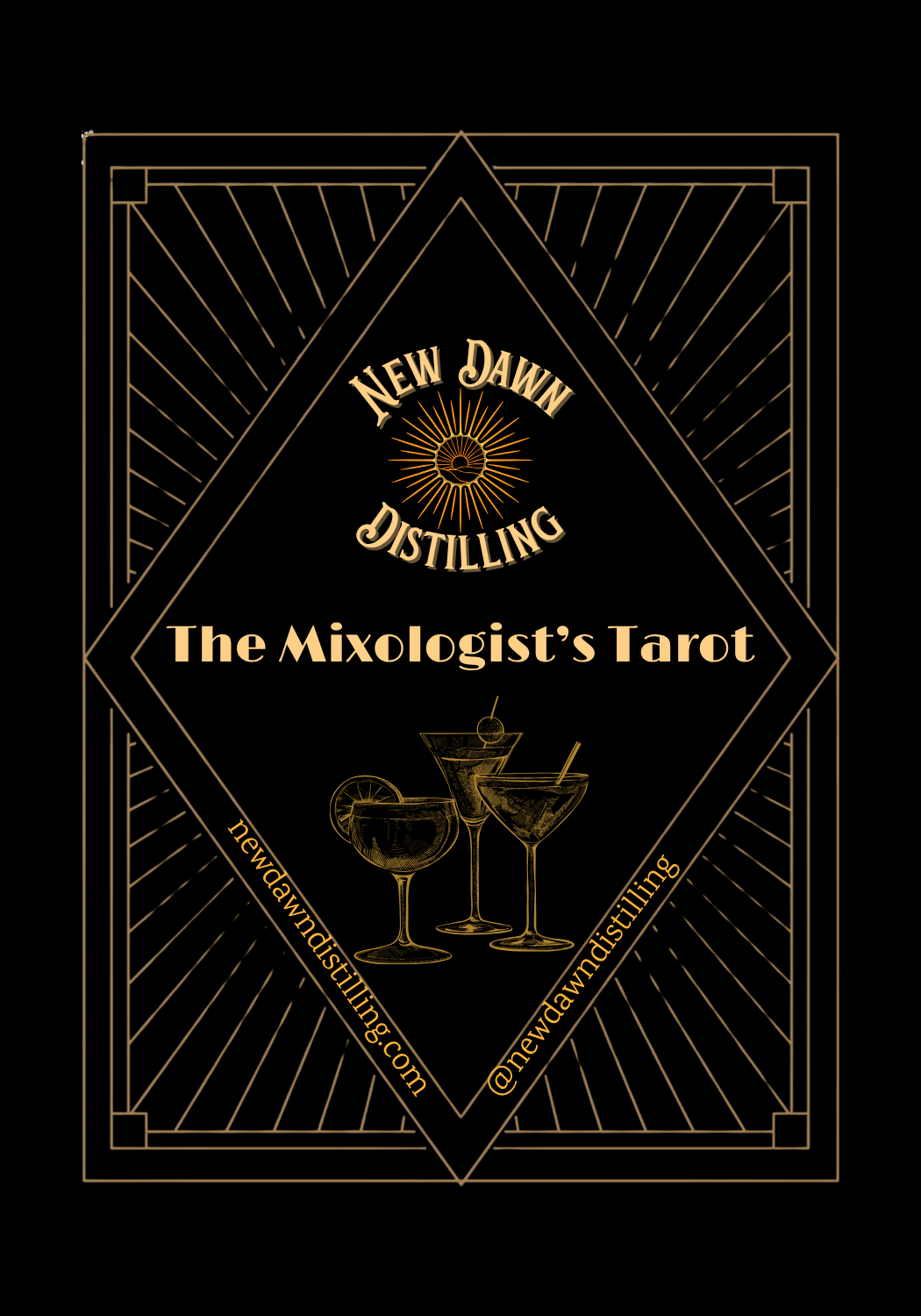 Box cover.png