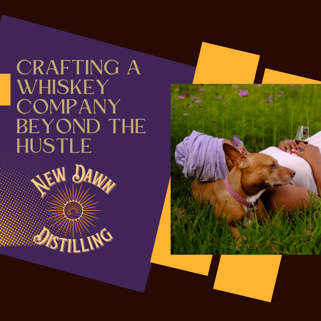 How a Value-Based Mindset is Getting New Dawn Through 2026