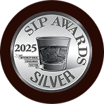 tmSilver 1.png