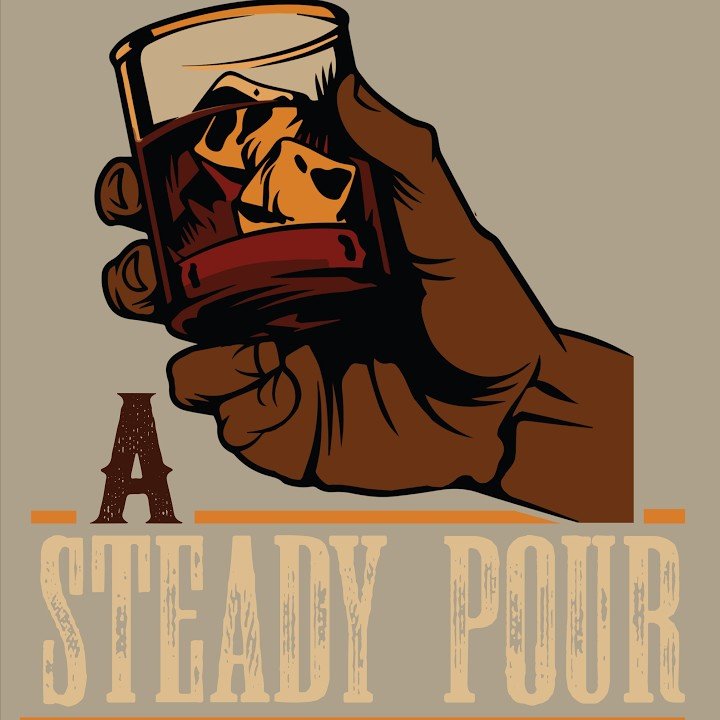 A Steady Pour Podcast Season 12 Episode 9