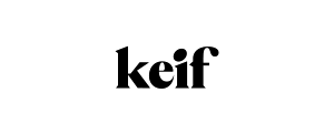 logotipo1_5.png