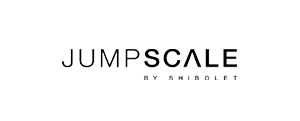 logotipo4-1.png