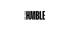 logotipo-2.png