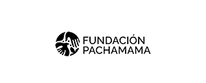 logotipo1_1.png