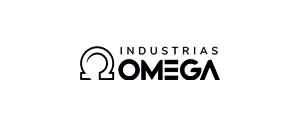 logotipo1_4.png