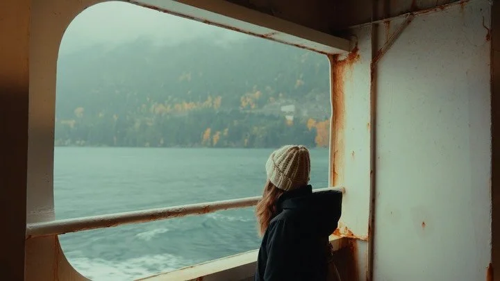 My favourite post cards from Pacific Sands. Storm season is always such a peaceful cozy vibe and we love it! 

@pacificsands 

Shot on: @sonyalpha A7IV