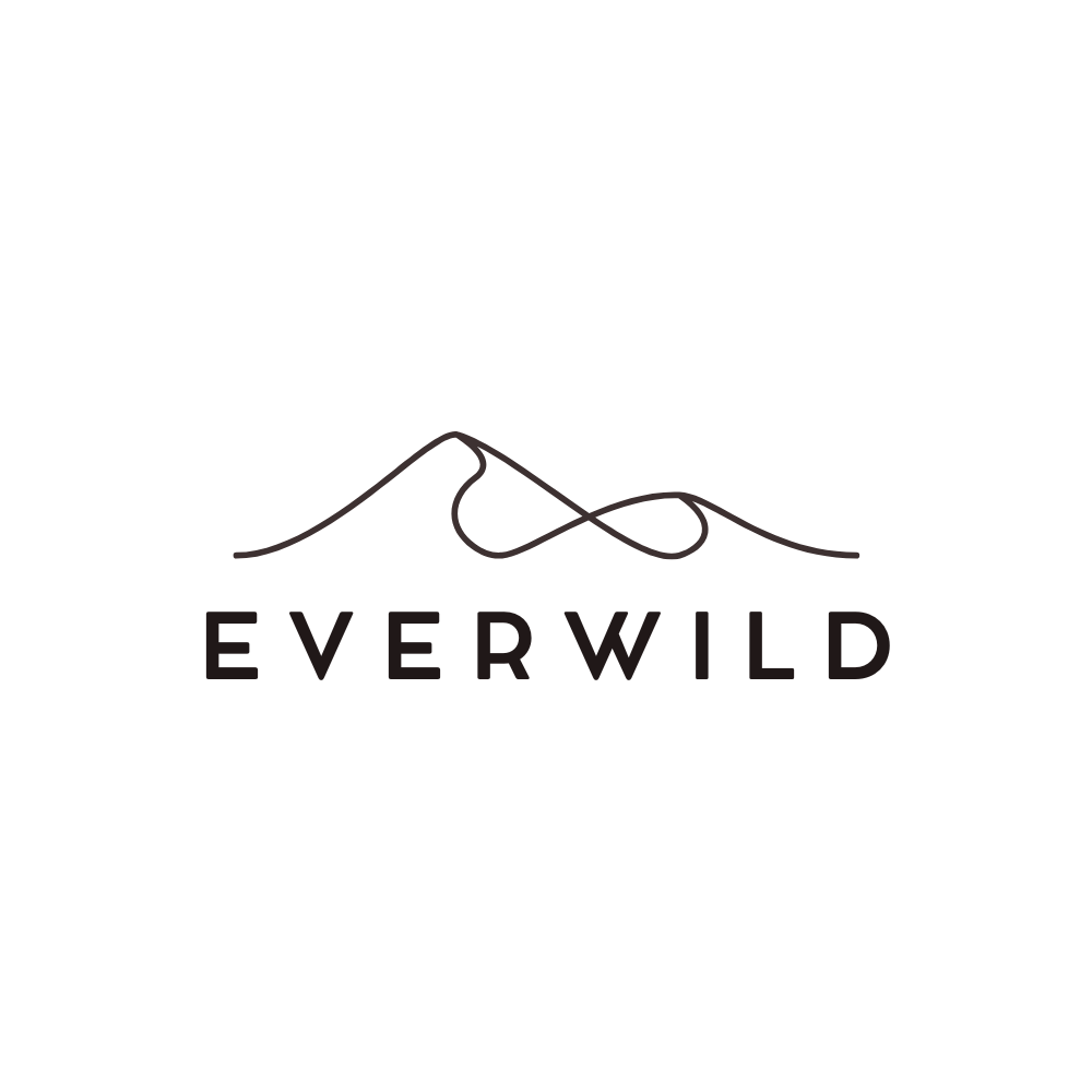 Cam Seguin &amp; EverWild