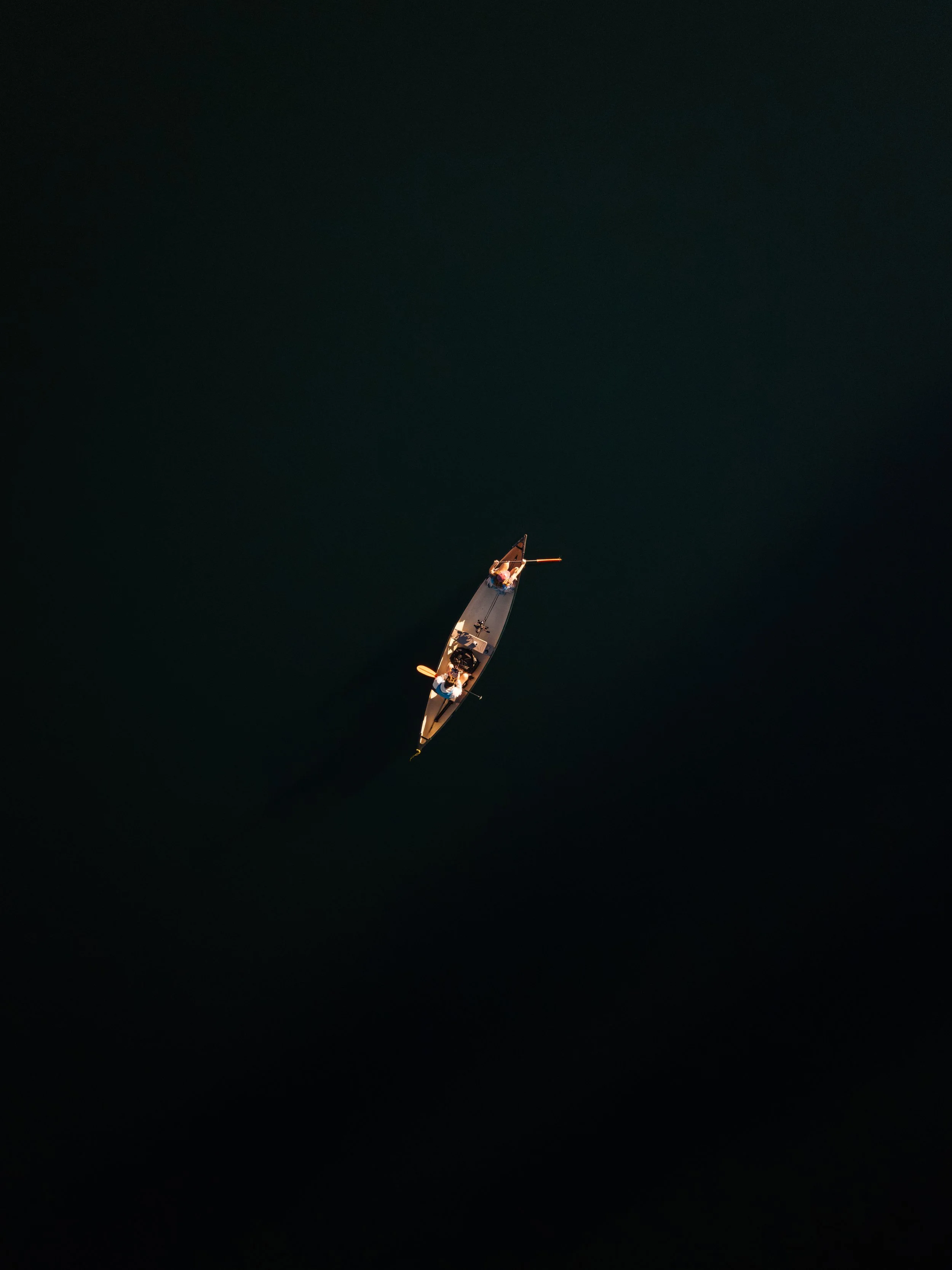 DJI_0633.jpg