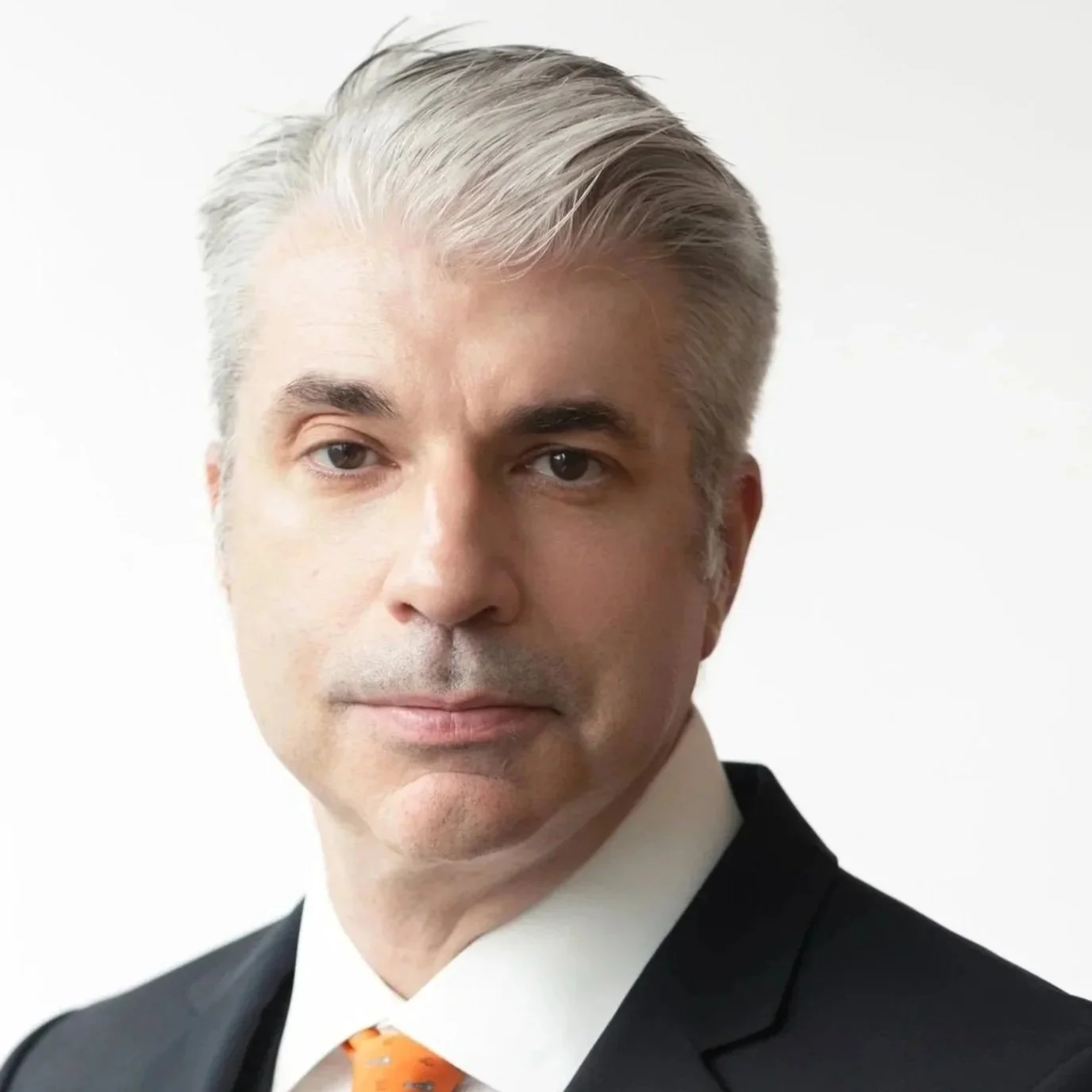 How I Founded a Law Firm: 'Act Like an Owner Before You Are One,' Says Michael Forde of Forde & O'Meara