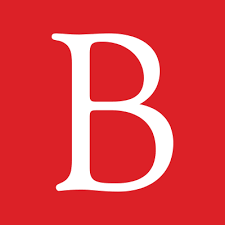 2026 Best Lawyers Honors Michael K. Forde for Commercial Litigation