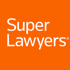 Michael K. Forde and Kevin M. Forde Named to 2026 Illinois Super Lawyers