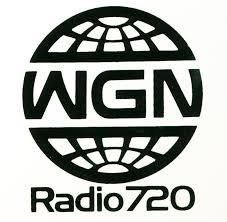 WGN Radio's Legal Face-Off- 2/9/26