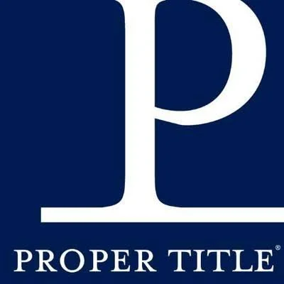 Buying New Construction w/ Lisa Saul