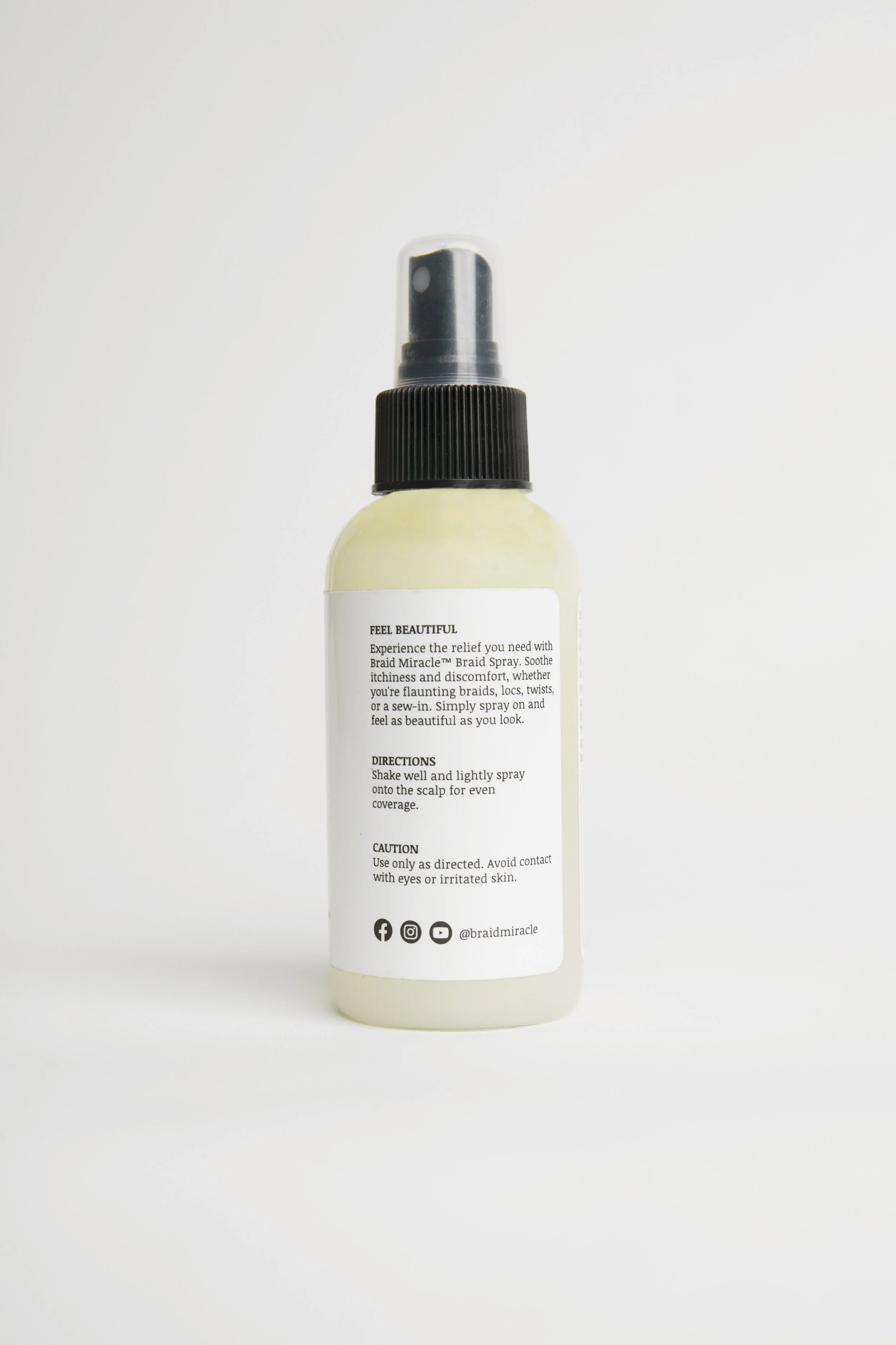 braid miracle_spray-5.jpg