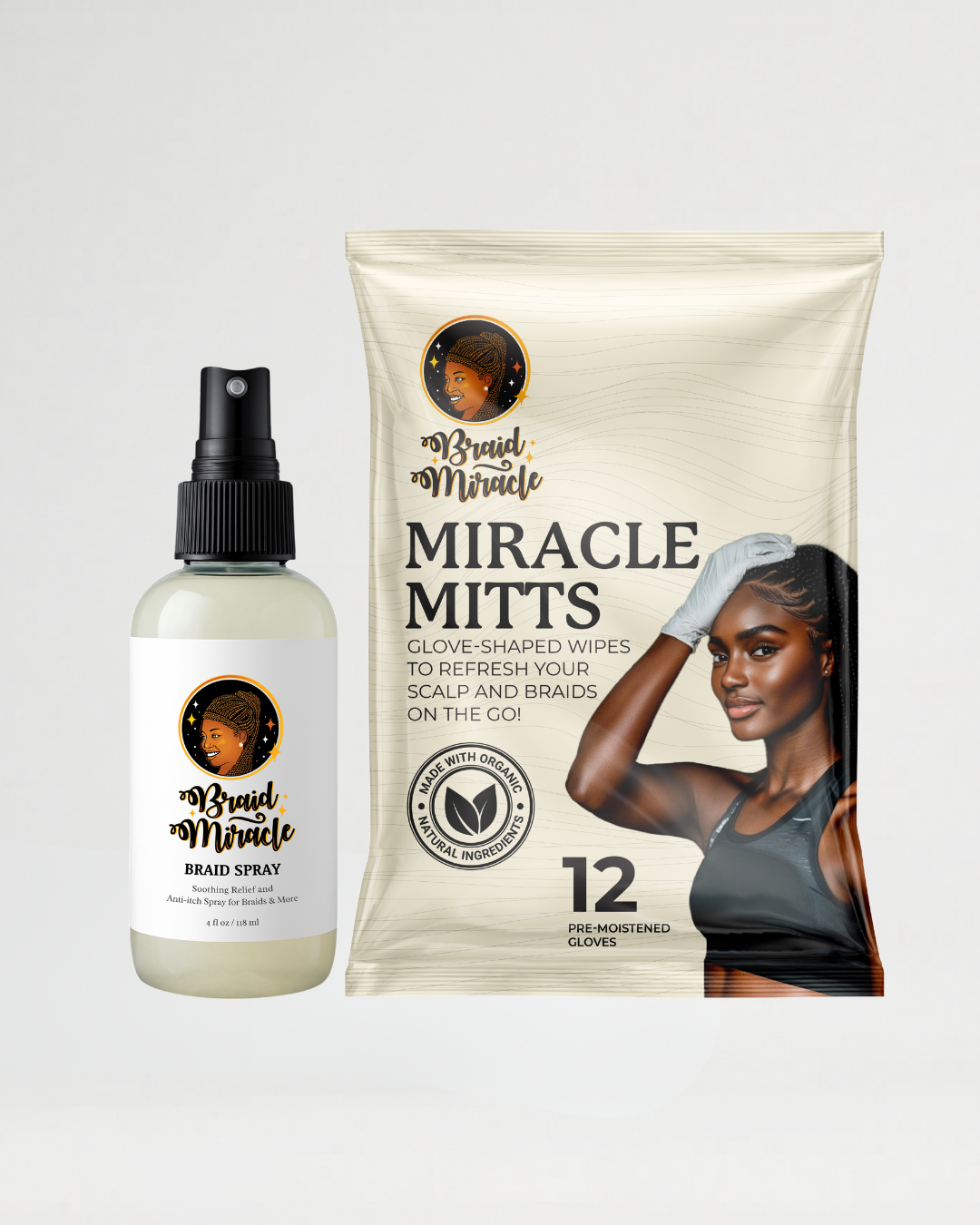 Miracle Combo - Spray + Mitts.png