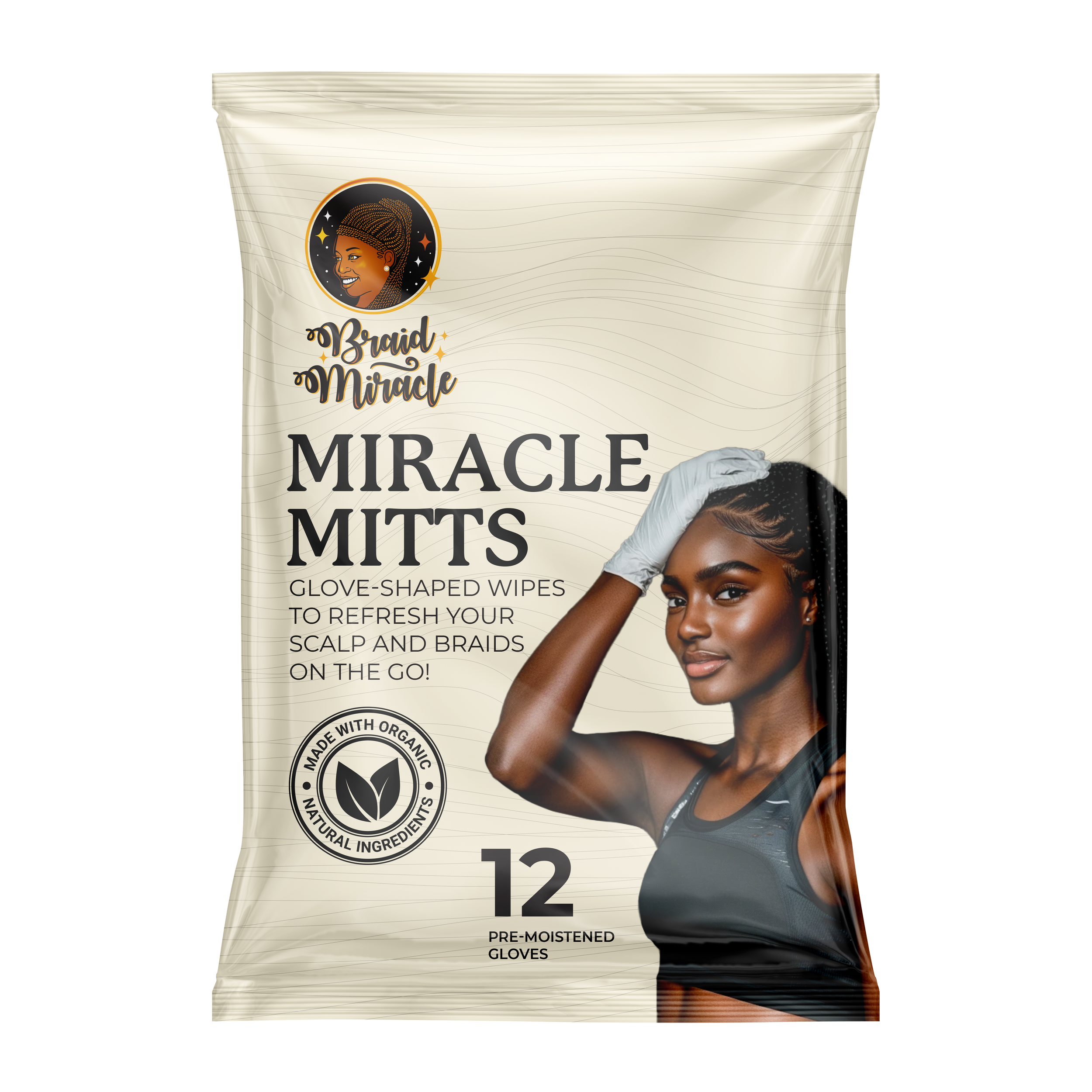 PACKAGING DESIGN.png