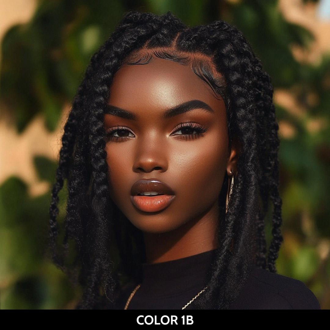braid-miracle-spetra-prestretched-braiding-hair-52inches-color1b (2).png