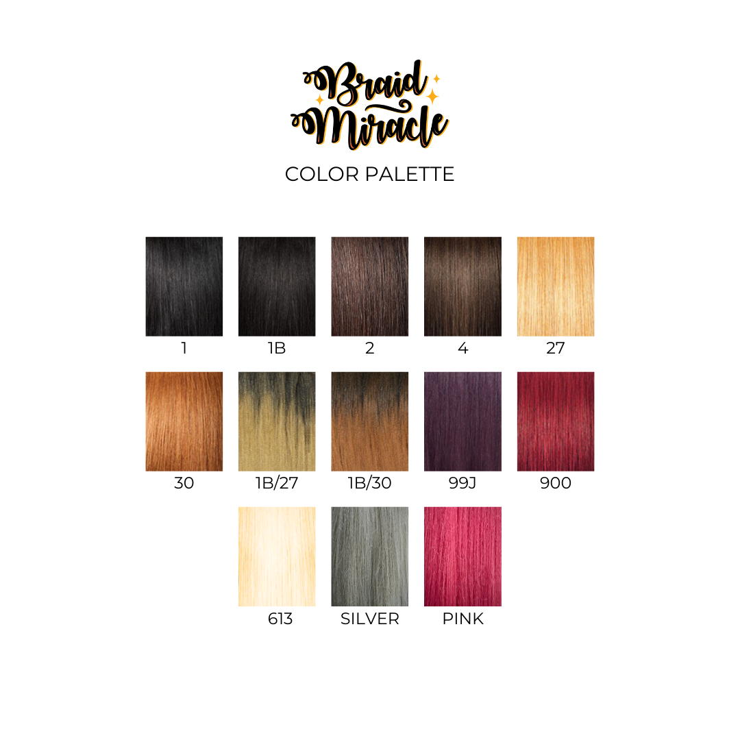 Braid Miracle Color Palette.png