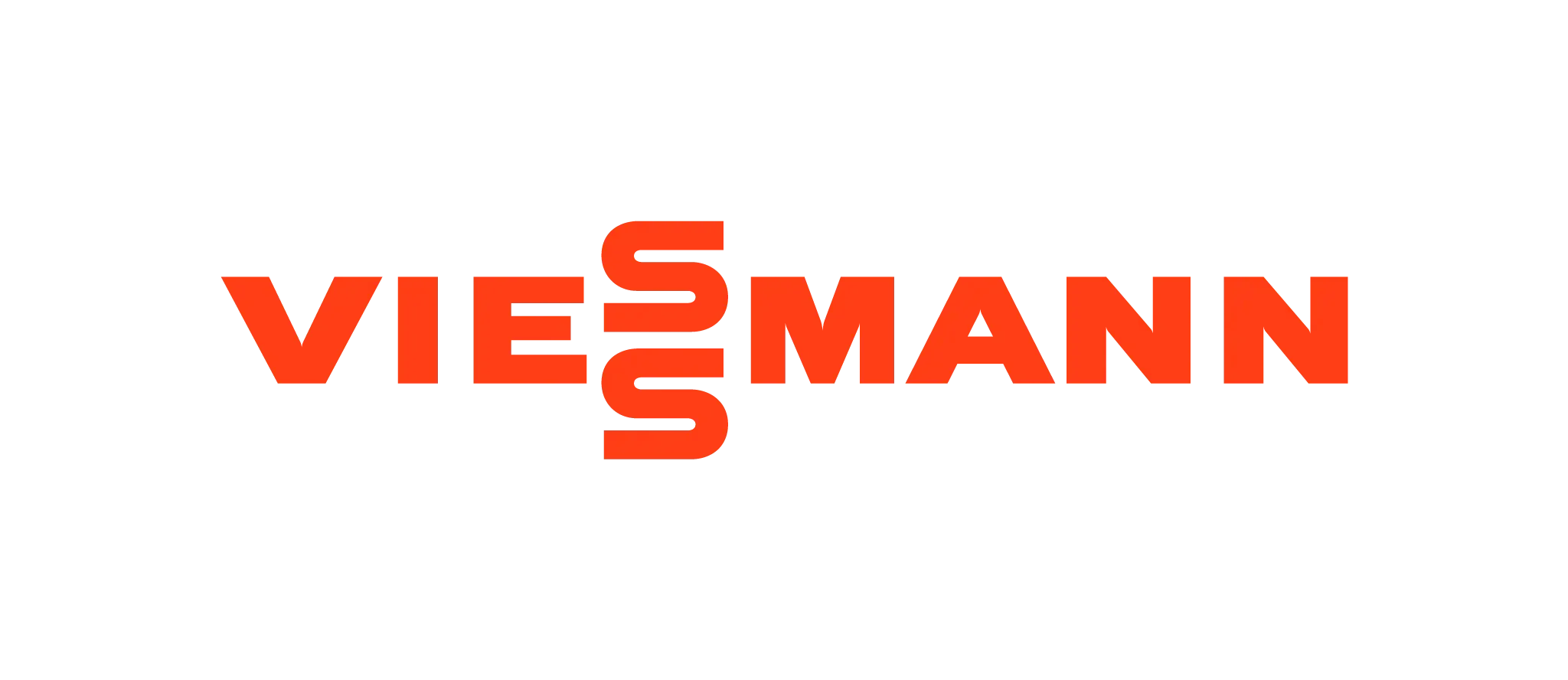 viessmann logo