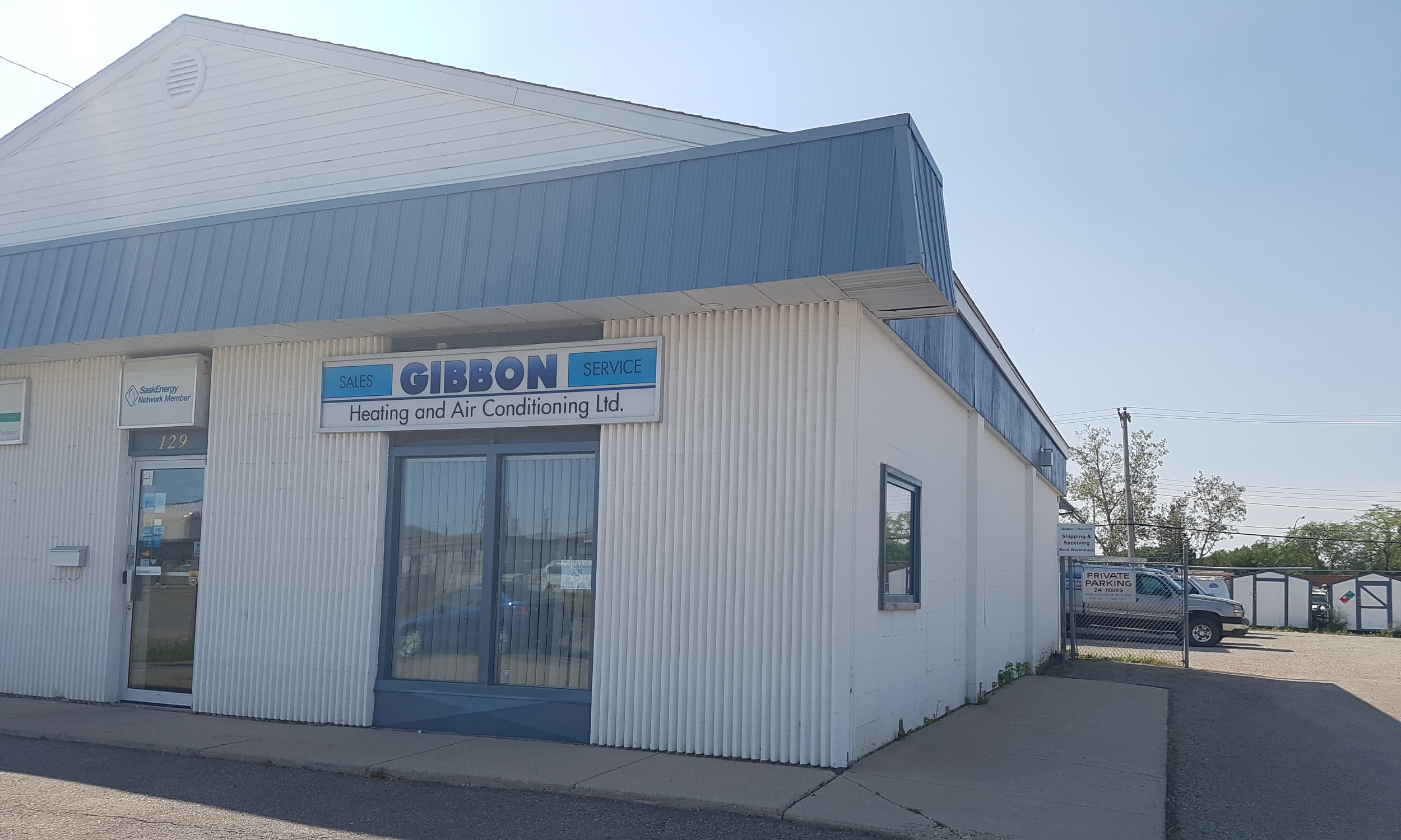 Gibbon Office.png