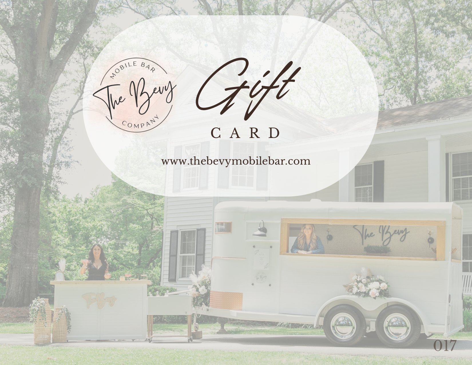 Gift Certificate Card.png