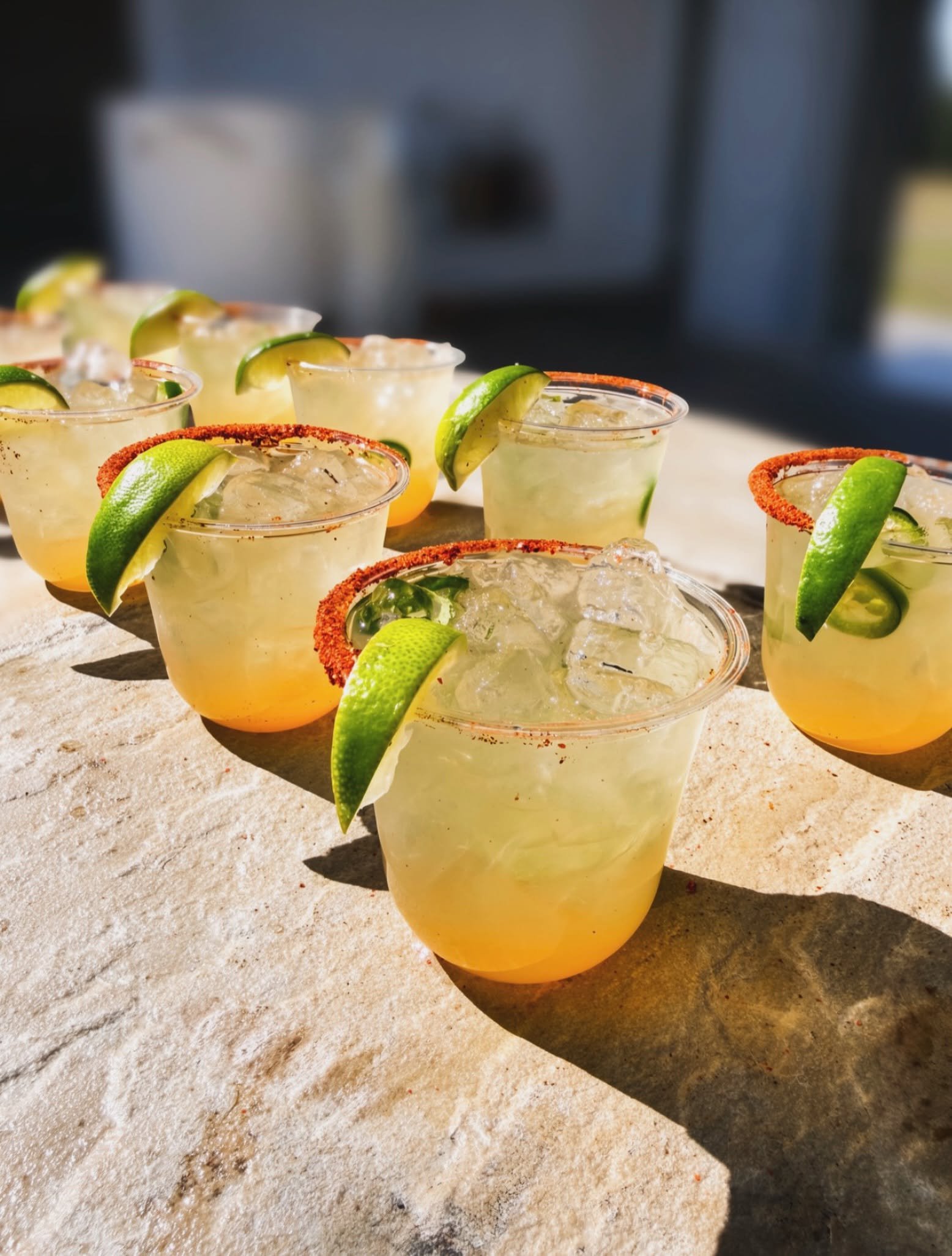 marg.jpg