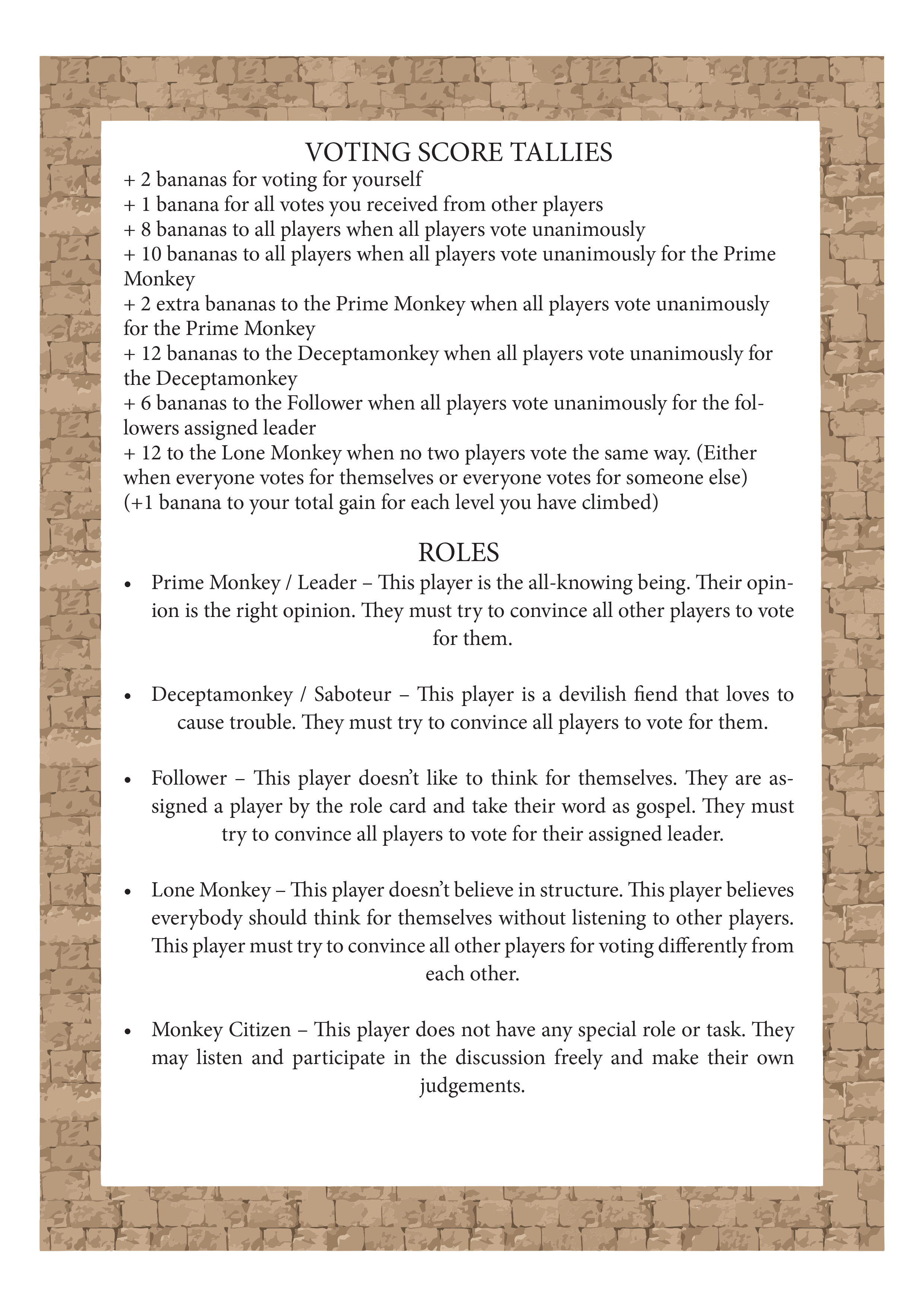 Rule Book-5.png