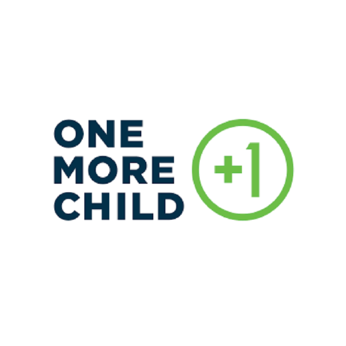 onemorechild.png