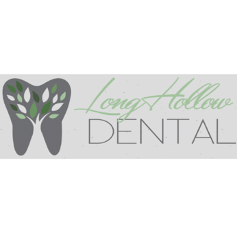 longhollowdental.png