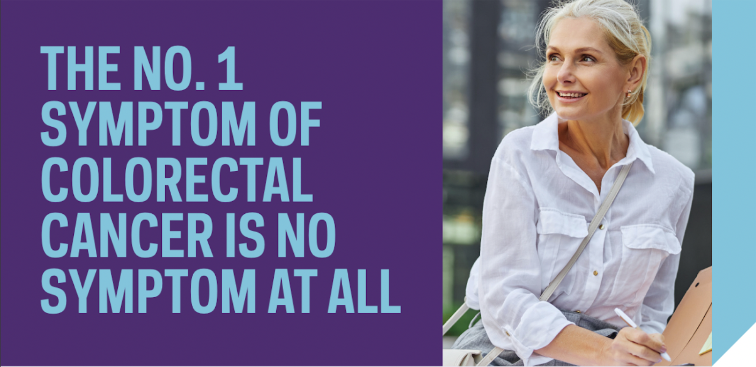 For Northwell Health, I developed creative assets including video scripts, physician bios, and a series of informational posters. 