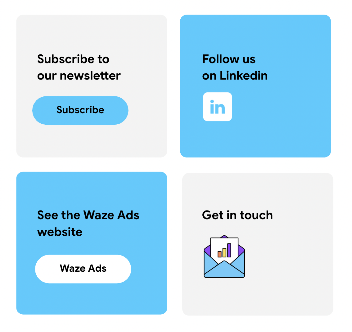 Screenshot 2025-12-02 at 3.25.52 PM.png