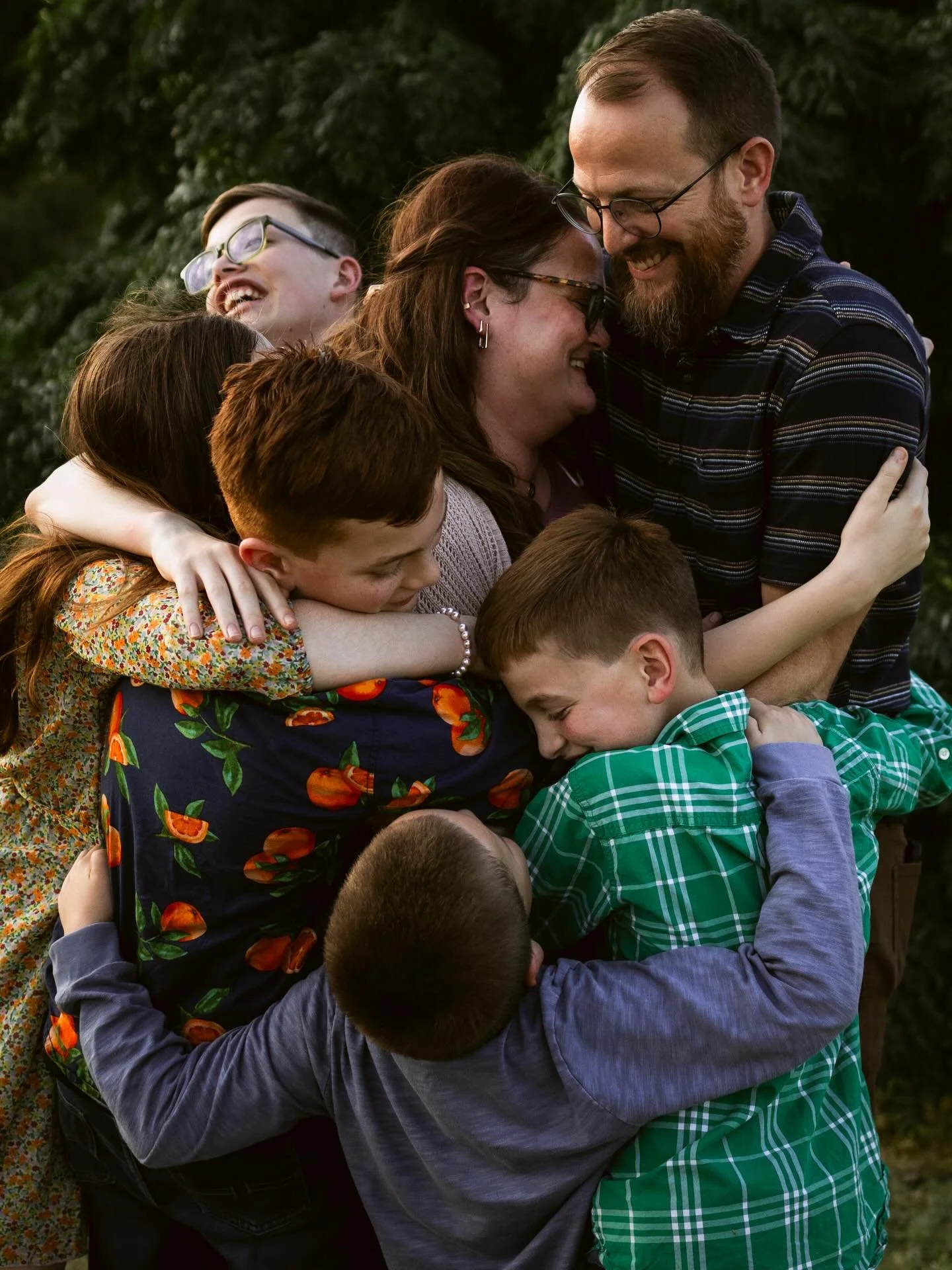 We&rsquo;re back, baby!! And ready to capture all of life&rsquo;s sweetest moments!! So so grateful for the time I was able to take off for maternity leave, but man it feels good to with you all again. So let&rsquo;s make some magic!! Now booking for