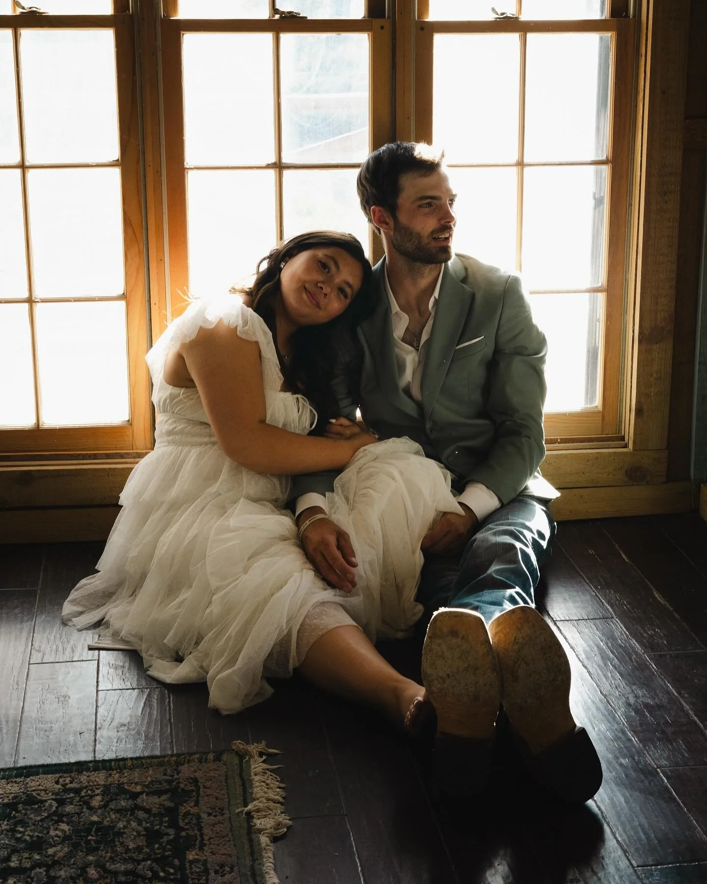 The Hills🤍 
A truly stunning wedding from start to finish.

(Also - the Instagram crop ratio will always make me sad 🥲)