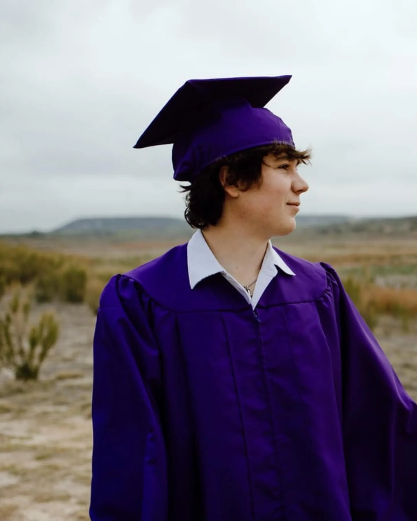 Senior photos, but make them west Texas 🤠🌵
.
.
.
Keywords
West Texas photography , senior photos, portrait photography, San Angelo, Roscoe
@unscriptedphotographers