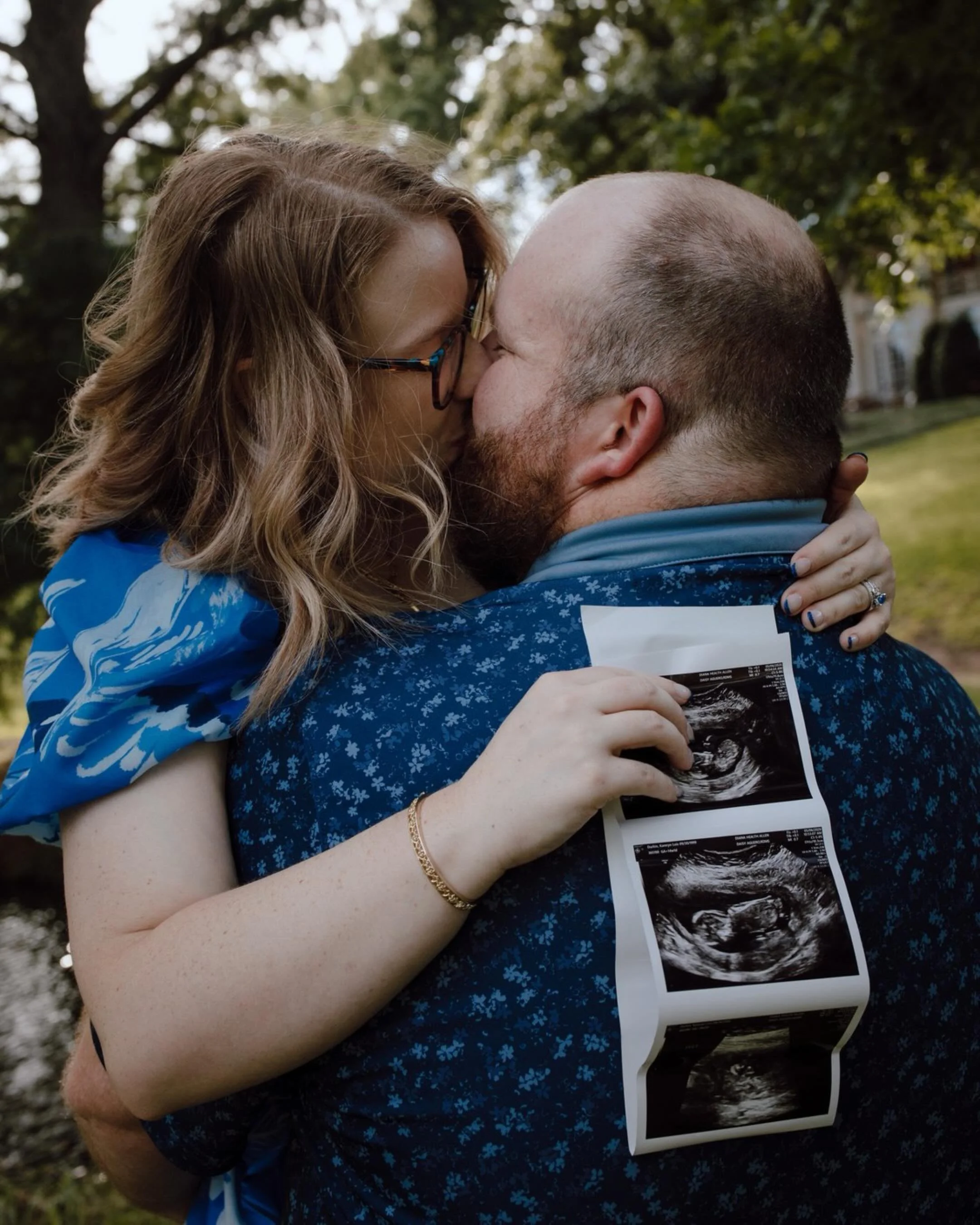 Baby Boy Durkin coming Nov 2026!!! 🥹🫶🏻
.
.
.
.

San Angelo photographer | San Angelo,
 | Family Photographer | lifestyle photographer | San Angelo Wedding Photographer | Texas Photographer |  Newborn Photographer
