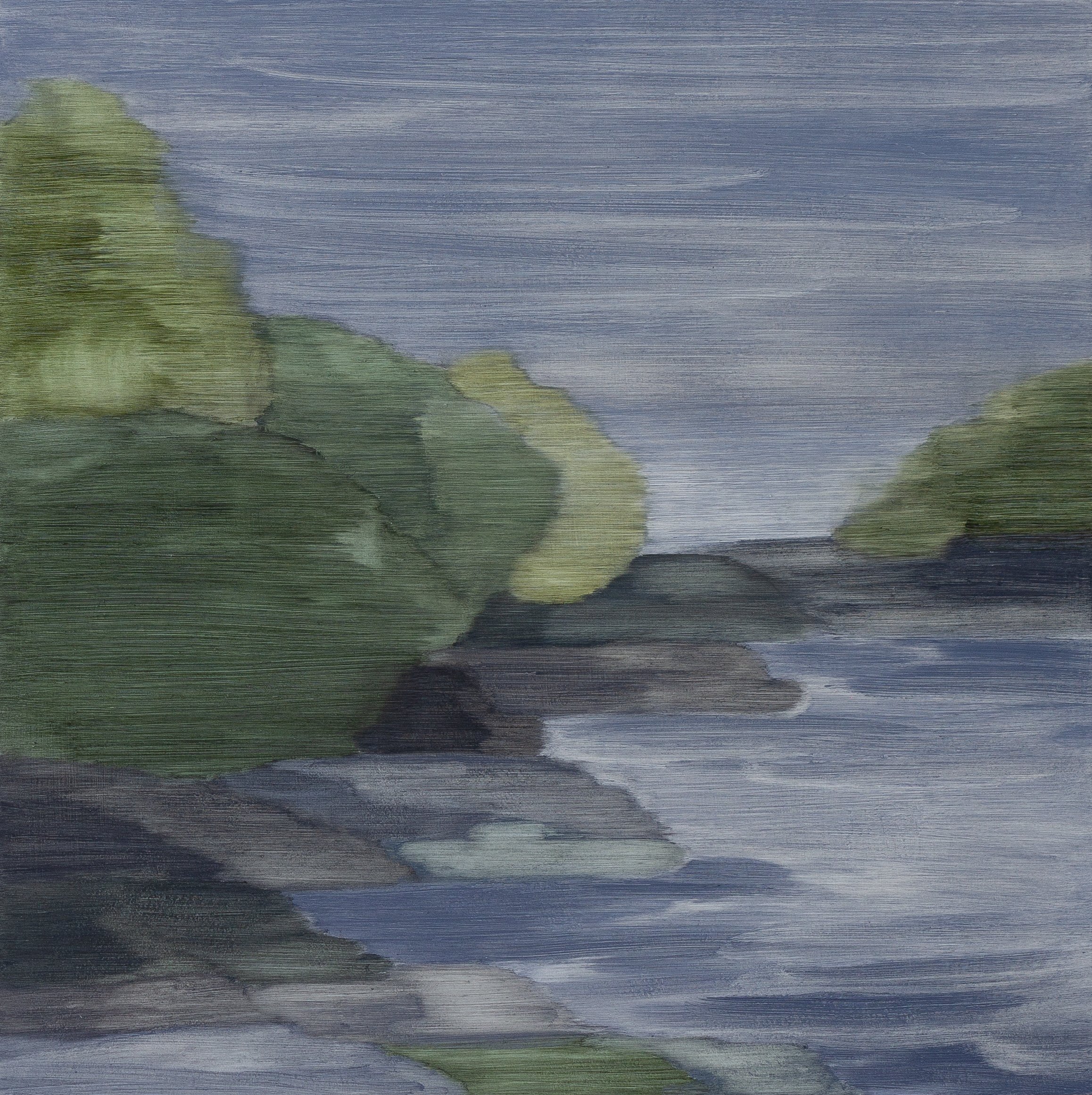 Windswept.jpg