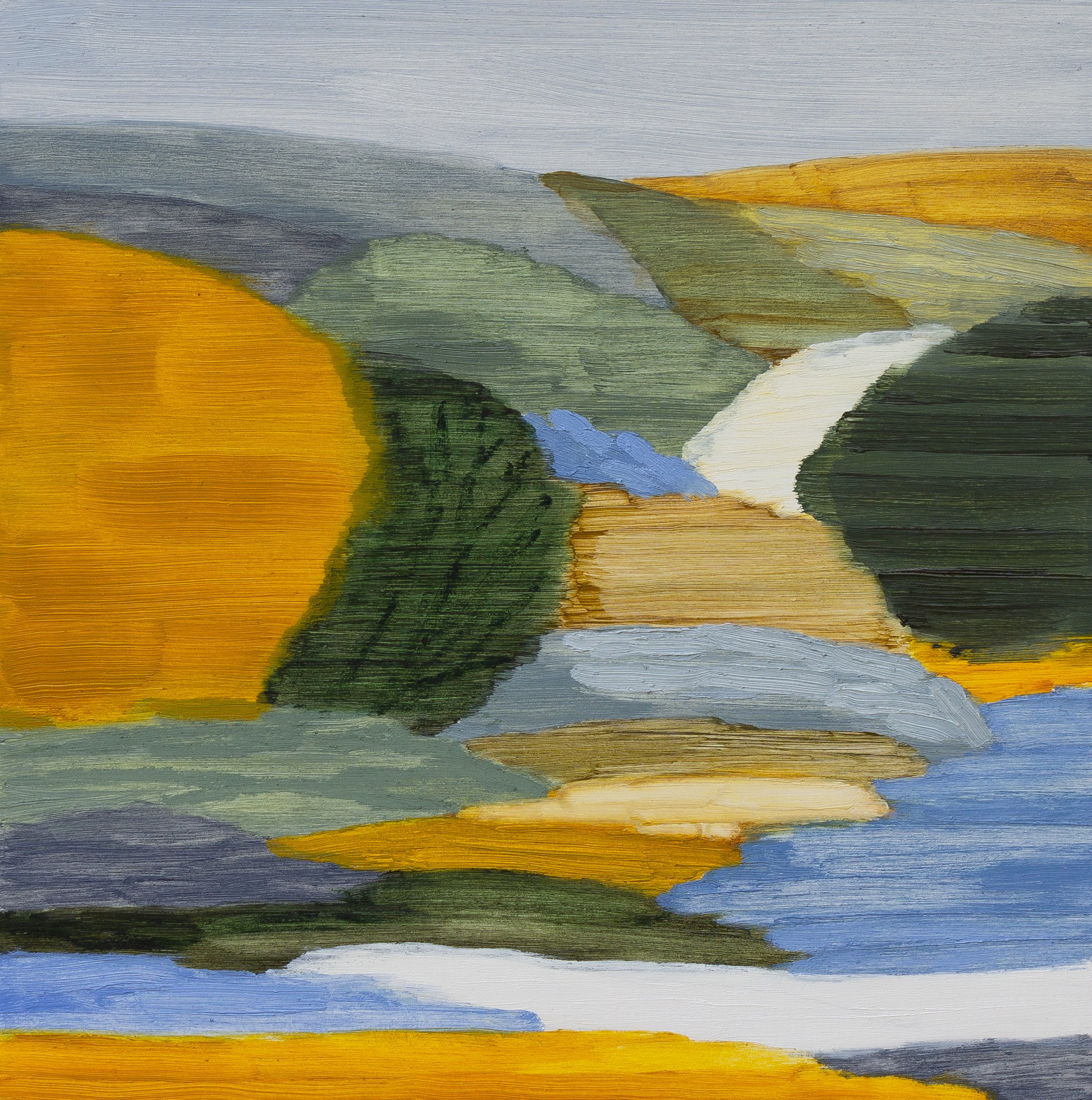 The Sandpiper’s Shore.jpg