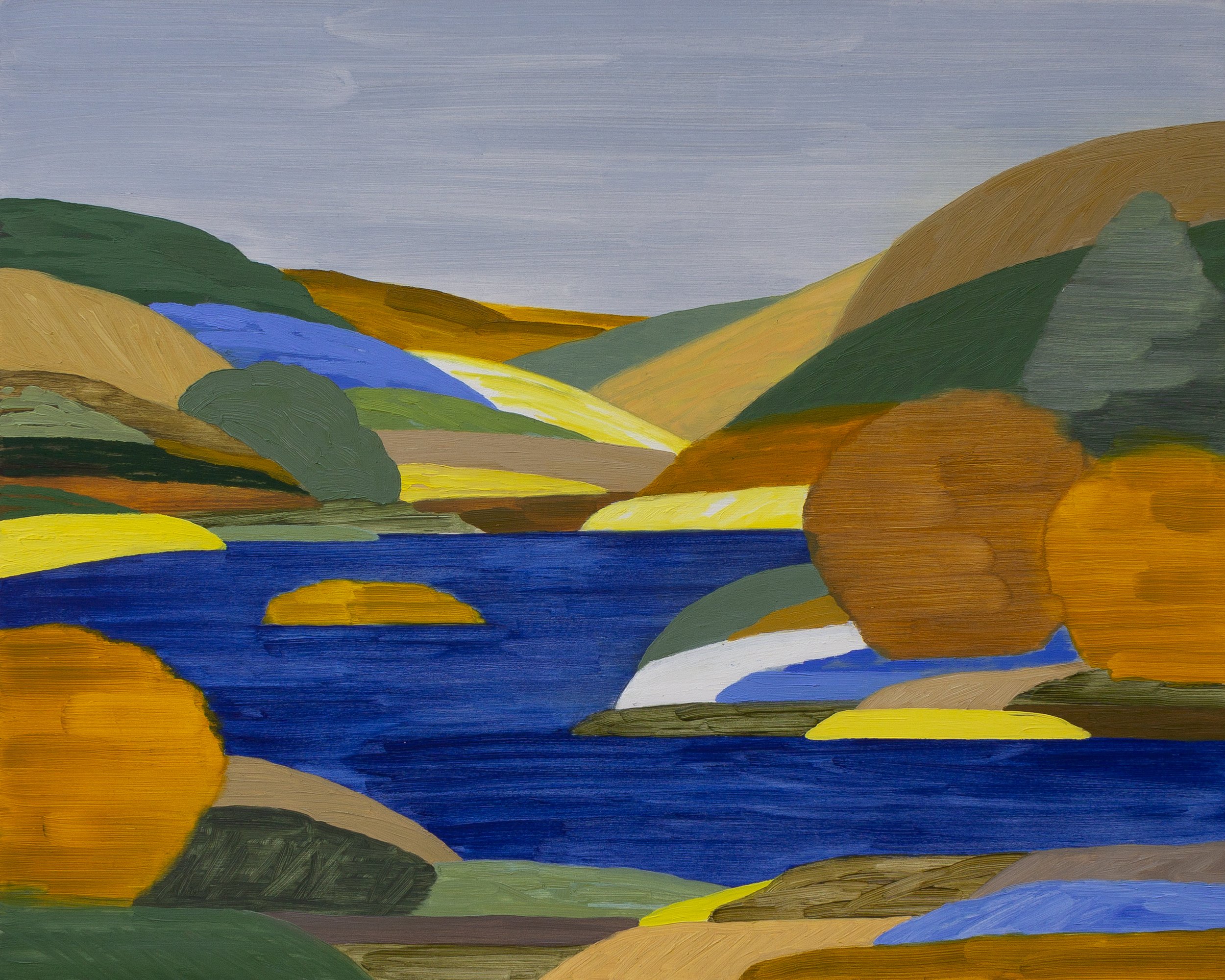 Gumweed Shoreline.jpg