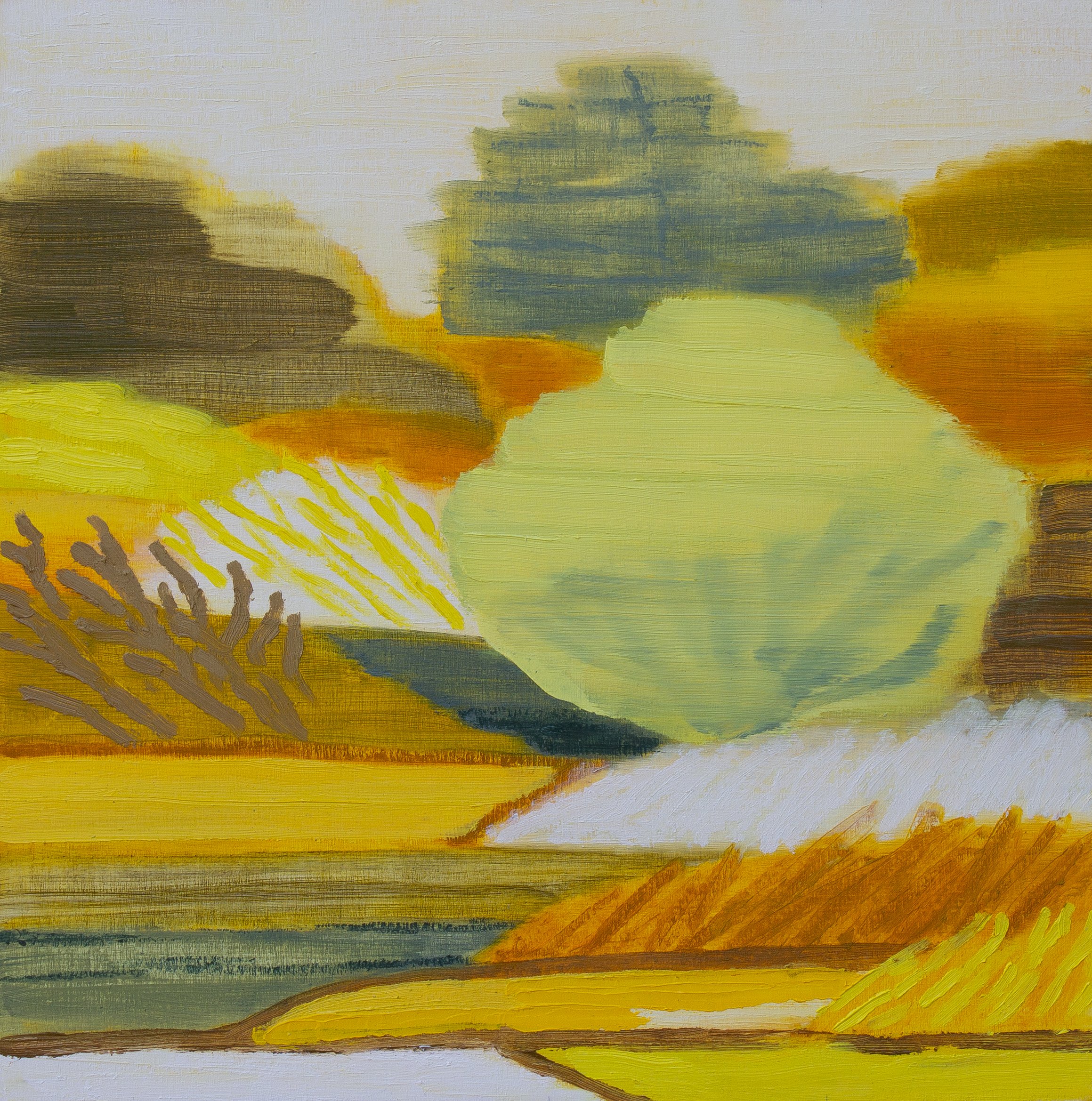 The Yellowing.jpg