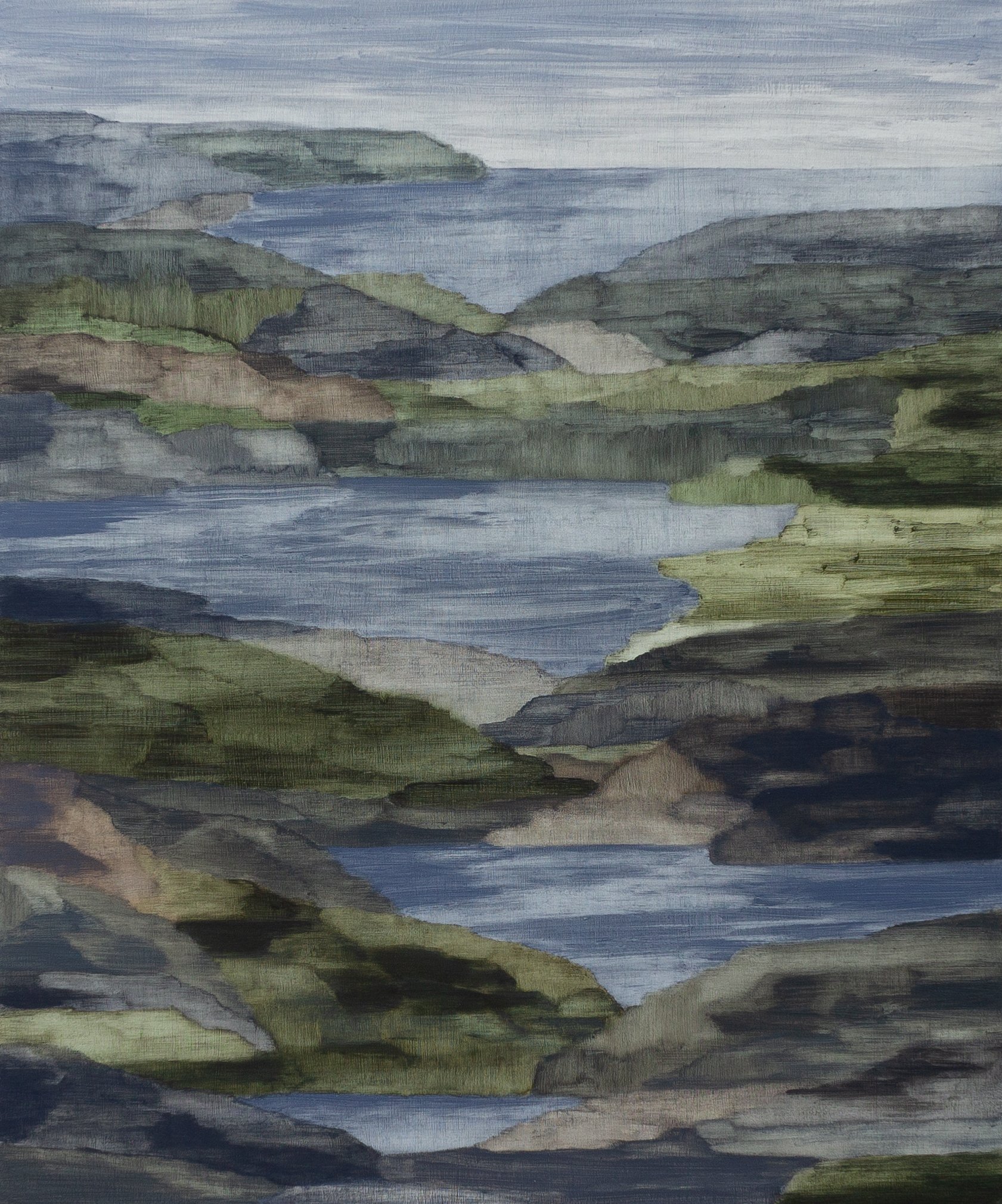 Water Ways.jpg