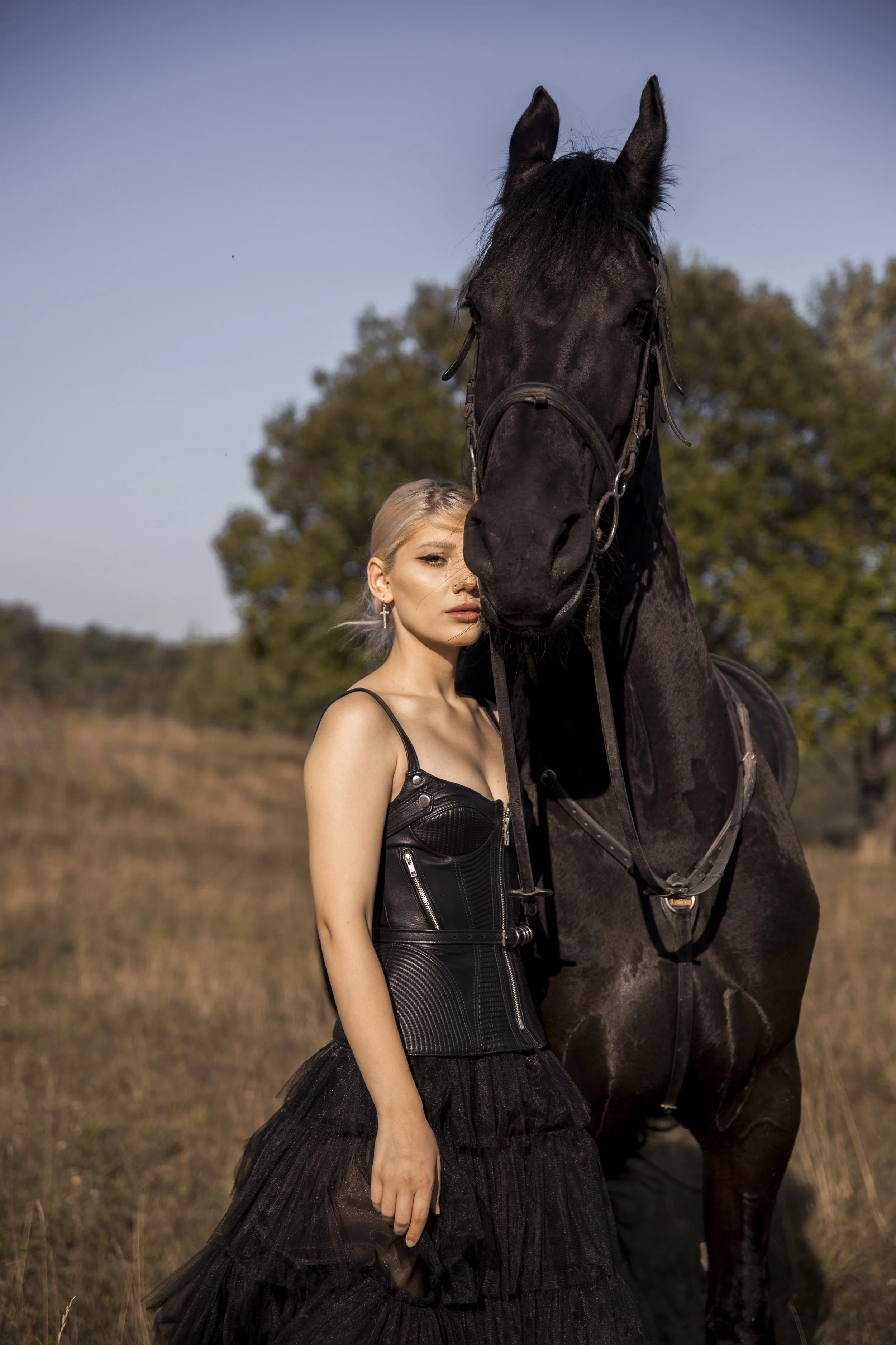 Mihaela Giuran - 2020